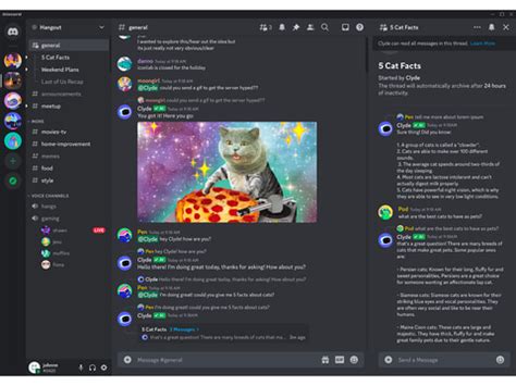 mapua discord|Discord .